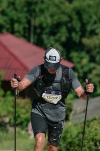 BIB: 
                            <button type="button" onclick="openModal(26717938)" class="btn btn-primary btn-sm float-right btn-popup" data-toggle="modal" data-target=".modal-high-quality">
                        <i class="fas fa-shopping-cart"></i> Add to Cart
                    </button>
                                            <button type="button" onclick="isThisMe(26717938, true)" class="btn btn-success btn-sm float-right btn-popup btn-isme hidden" data-toggle="tooltip" data-placement="bottom" title="นี่คือรูปของคุณใช่ไหม คลิกที่นี่เพื่อเอาเข้าอัลบั้ม">
                        <i class="fas fa-plus"></i> Add to album
                    </button>
                    <button type="button" onclick="isThisMe(26717938, false)" class="btn btn-warning btn-sm float-right btn-popup btn-isnotme hidden">
                        <i class="fas fa-ban"></i> Remove from album
                    </button>